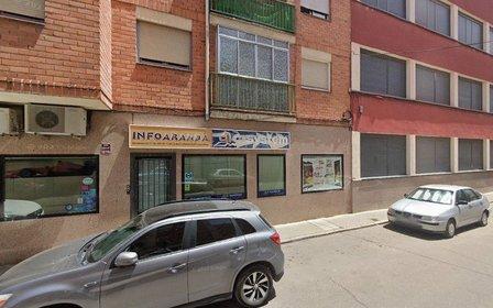 INFOARANDA S.L.