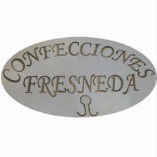 Confecciones Fresneda