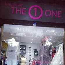 The One Boutique