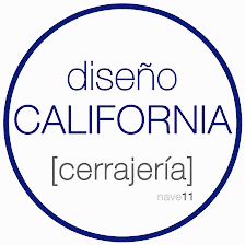 Cerrajería y Diseño California