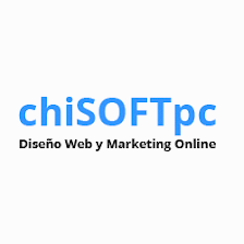 Desarrollo Web | Diseño Web - chiSOFTpc