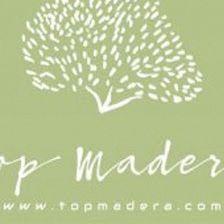 Top Madera