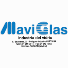 Maviglas S.A.