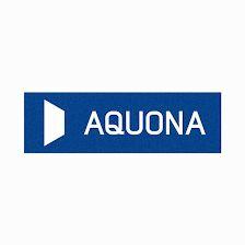 AQUONA - El Espinar