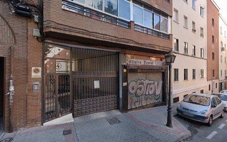 Buzón de correos