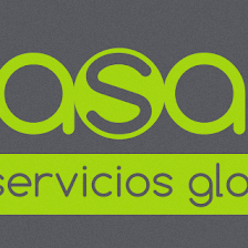 ASA Servicios Globales