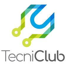 TECNICLUB