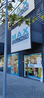 Maxcolchon