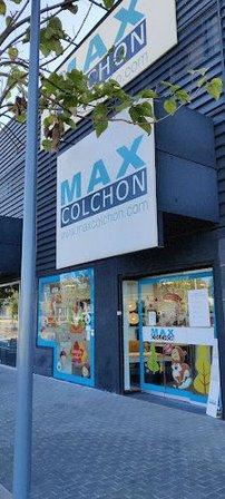 Maxcolchon