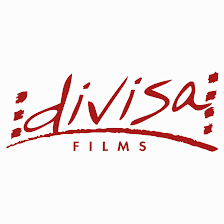Divisa Red