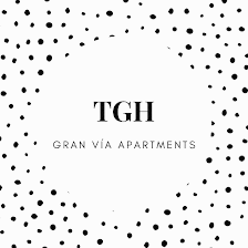 TGH Gran Vía Apartments