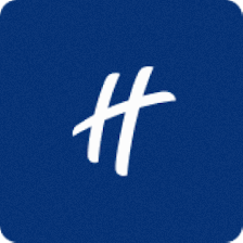 Holiday Inn Express Madrid - Alcobendas by IHG