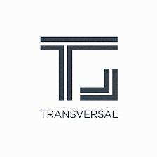 Transversal 6: Proyectos de Iluminación | Lighting consultant