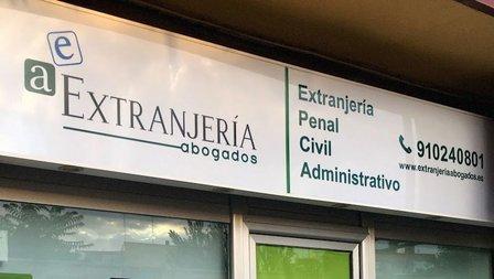 EA Immigration Lawyers