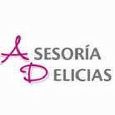 Asesoría Delicias