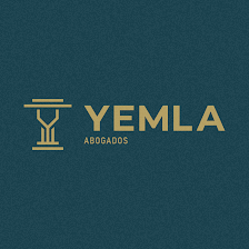 YEMLA ABOGADOS