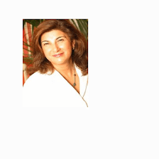 GARCIA MARISCAL ABOGADOS