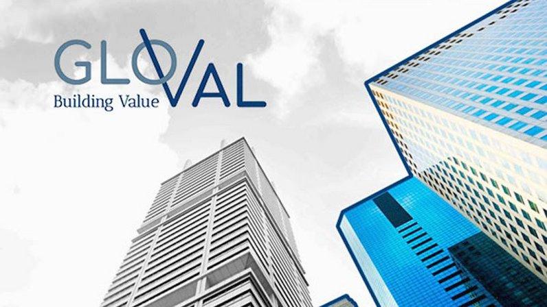 Gloval