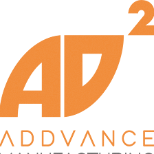 Addvance Manufacturing Technologies