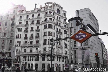 MFIEL Abogados PENAL Y FAMILIA