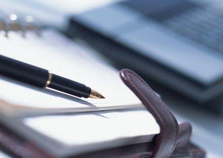 DCS Abogados