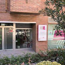 Centro De Comunicación Y Lenguaje De La A A La Z