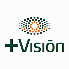 +Visión El Val Madrid