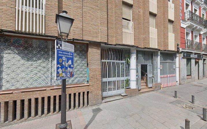 En Vida Saludable