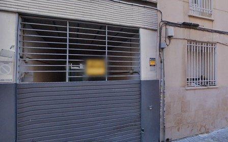 Laboratorio Dental GBR