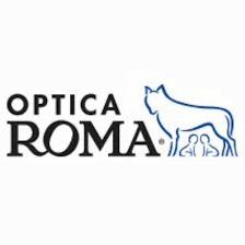 Óptica Roma