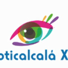 Optica Alcalá XXI
