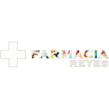 Farmacia 24h Bernabeu Ldo. Miguel Reyes