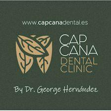 Clínica Dental CAP CANA OCAÑA