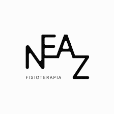Neaz Fisioterapia