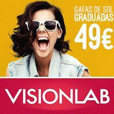 Visionlab