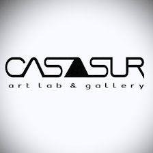 Casasur ArtLab