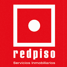 Inmobiliaria Moratalaz Vinateros Redpiso