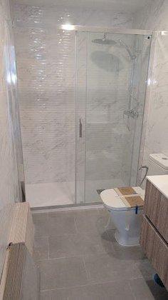 Reformas interiores HV