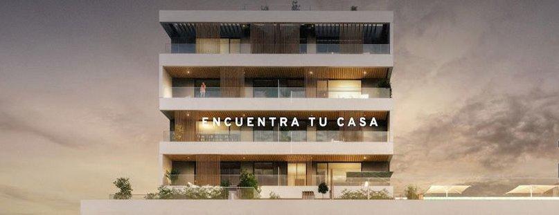Gestilar