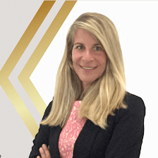 Ana Molina - Gestión Inmobiliaria
