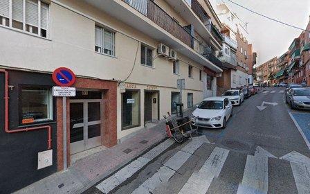 Carlift - Parking Elevadores de Coches