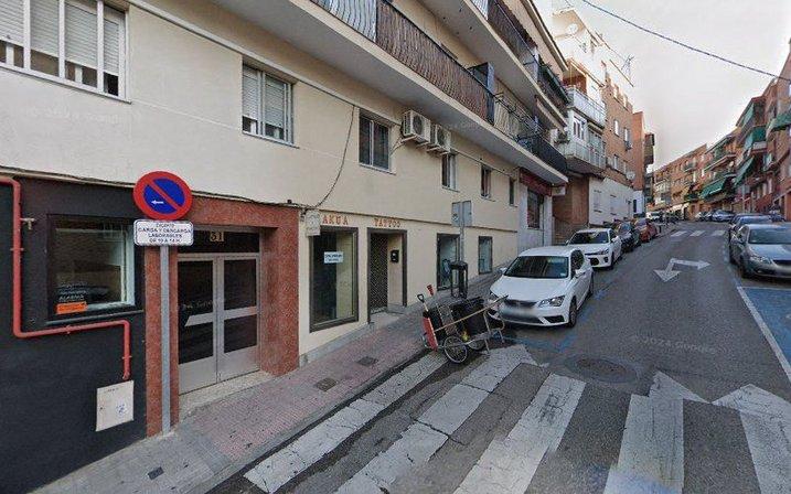 Carlift - Parking Elevadores de Coches