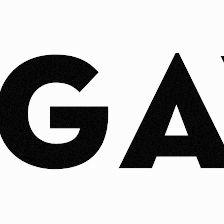 LA GAVIA