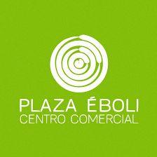Centro Comercial Plaza Éboli