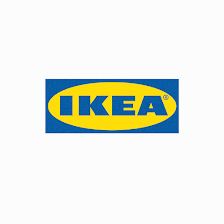IKEA Leganés