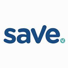 Save Store - Reparación de móviles en el barrio Goya de Madrid