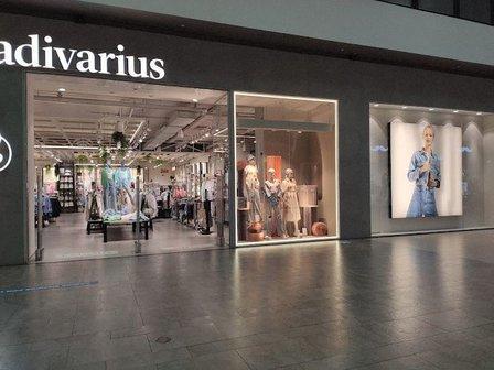 Stradivarius