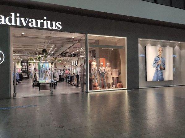Stradivarius