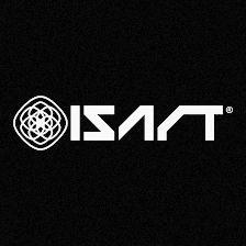 IsArt Shop Alcorcón