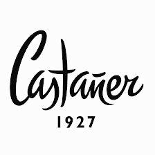 Castañer Madrid